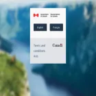www5.agr.gc.ca www5.agr.gc.ca