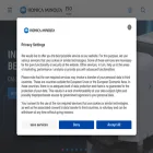 www5.konicaminolta.eu