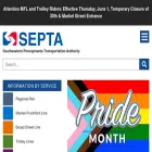 www5.septa.org
