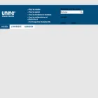 www5.unine.ch www5.unine.ch