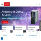 www6.appliedbiosystems.com