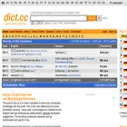 www6.dict.cc