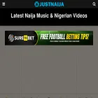 www6.justnaija.com www6.justnaija.com