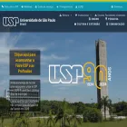 www6.usp.br www6.usp.br