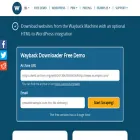 www6.waybackmachinedownloader.com www6.waybackmachinedownloader.com