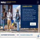 www8.nau.edu
