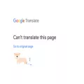 www-alarabiya-net.translate.goog