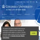 wwwapp.cc.columbia.edu wwwapp.cc.columbia.edu