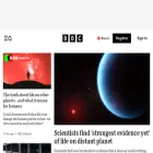 www-bbc-com.pages.dev www-bbc-com.pages.dev