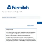 www-boone.fnal.gov