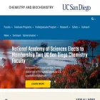 www-chem.ucsd.edu