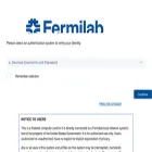 www-coupp.fnal.gov www-coupp.fnal.gov