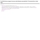 wwwcdn.imo.org wwwcdn.imo.org