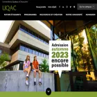 wwwens.uqac.ca wwwens.uqac.ca