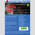 www-fix.com www-fix.com