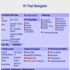 www-h1.desy.de