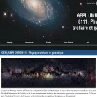 wwwhip.obspm.fr wwwhip.obspm.fr