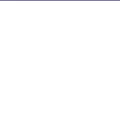 wwwhubs.com wwwhubs.com