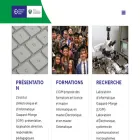 www-igm.univ-mlv.fr www-igm.univ-mlv.fr