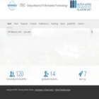 www-itec.uni-klu.ac.at www-itec.uni-klu.ac.at