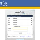 www-k6.thinkcentral.com www-k6.thinkcentral.com