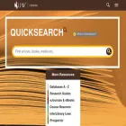 www-lib.uwyo.edu www-lib.uwyo.edu