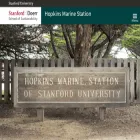 www-marine.stanford.edu www-marine.stanford.edu