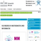 wwwmath.uni-muenster.de