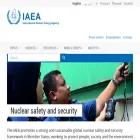 www-ns.iaea.org www-ns.iaea.org