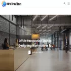 wwwnewstimes.com wwwnewstimes.com