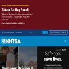 www-odi.nhtsa.dot.gov www-odi.nhtsa.dot.gov