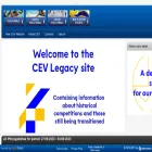 www-old.cev.eu www-old.cev.eu