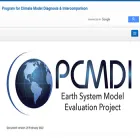 www-pcmdi.llnl.gov www-pcmdi.llnl.gov