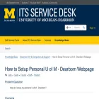 www-personal.umd.umich.edu www-personal.umd.umich.edu