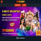 www-phcash.ph www-phcash.ph