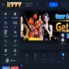 www-r777.com www-r777.com