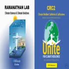 www-ramanathan.ucsd.edu
