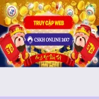 www-s6666.com www-s6666.com