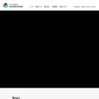 www-sk.icrr.u-tokyo.ac.jp www-sk.icrr.u-tokyo.ac.jp