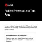 www-sre.wu.ac.at www-sre.wu.ac.at