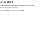 www-static-blogs.operacdn.com