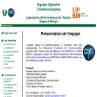 www-syscom.univ-mlv.fr www-syscom.univ-mlv.fr