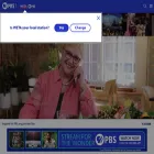 www-tc.pbs.org