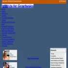 www-udc.ig.utexas.edu