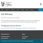 www-users.york.ac.uk www-users.york.ac.uk