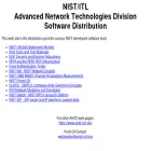 www-x.antd.nist.gov www-x.antd.nist.gov