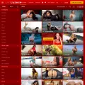 wwwxxnx.com wwwxxnx.com