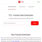 www-yt1s.com www-yt1s.com
