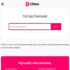 ww-y2meta.com ww-y2meta.com