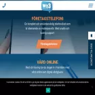 wx3.se